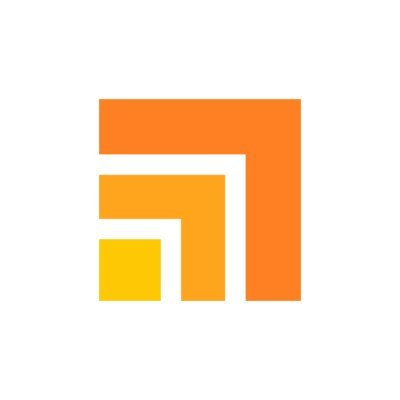 FYSI_US's profile picture. 