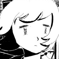 山岡達郎 (@okaayaamaa) 's Twitter Profile Photo