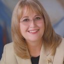 Lori Schultz - @c21homeseller - Twitter