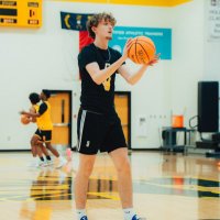 Charlie Foster (@charlie_foster_) 's Twitter Profile Photo Charlie Foster (@charlie_foster_) 's Twitter Profile Photo
