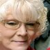 Donna Smith (@smithdonna42183) Twitter profile photo Donna Smith (@smithdonna42183) Twitter profile photo