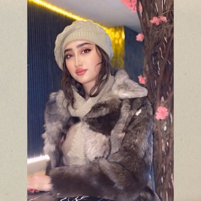 asu_br7's profile picture. میگم حالا.