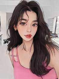 Tisheausc7Y0's profile picture. 