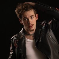 Ryan Centofanti (@ryancentofanti) 's Twitter Profile Photo Ryan Centofanti (@ryancentofanti) 's Twitter Profile Photo
