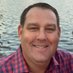 Scott Rostock (@scottrostock) Twitter profile photo