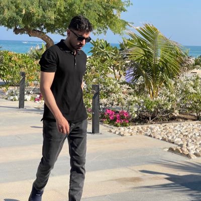 HanifAleko's profile picture. living' life. DSC Lead at GOOGLe Developers. Web Designing💻, Training🎒, Graphics🎨, Photography📷, Marketing💹. ¶ foodies 🍟.