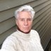Steve Gerard (@justin9990009) Twitter profile photo Steve Gerard (@justin9990009) Twitter profile photo