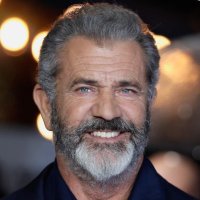 Mel Gibson (@itz_melgibson) 's Twitter Profile