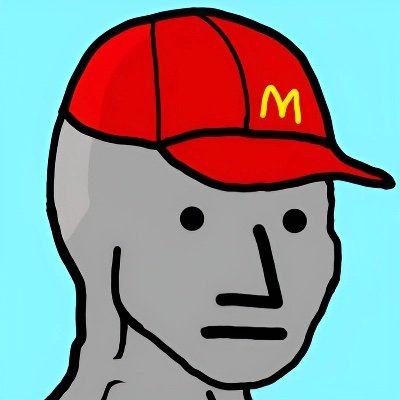 Low_Cap_Boy's profile picture. Let’s grow together.