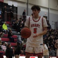 Zaiden Phillips (@phillipsza35155) 's Twitter Profile
