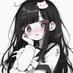 咪咪mia (@abstractpeo) Twitter profile photo 咪咪mia (@abstractpeo) Twitter profile photo