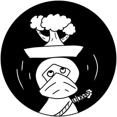 ゲームを人生の中心に据える何者でもない人。XG箱推しALPHAZ兼HANA束推しHONEYs。アイコンとヘッダーは次男坊画伯が中1の時の作品。
※盆栽には興味なし。