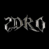 2dro (@2dr0z) 's Twitter Profile Photo 2dro (@2dr0z) 's Twitter Profile Photo