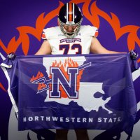 Garrett Morphis (@garrettmorphis) 's Twitter Profile Photo Garrett Morphis (@garrettmorphis) 's Twitter Profile Photo