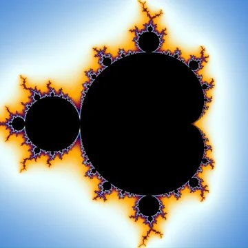 spirittea's profile picture. Making something from nothing.