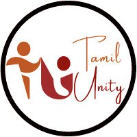 Tamil Unity (@tamil_unity) 's Twitter Profile
