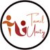 Tamil Unity (@tamil_unity) Twitter profile photo Tamil Unity (@tamil_unity) Twitter profile photo