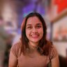 SohiniBasu19's profile picture. Postdoc in epigenetics & chromatin biology 🔬 | Exploring genomes & the world 🌍 | Yoga enthusiast 🧘‍♀️ | Cooking experiments & meals 🍳