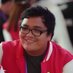Smash Sama (@ewolvesmashdota) Twitter profile photo Smash Sama (@ewolvesmashdota) Twitter profile photo