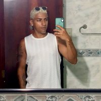 viciado no_amor (@leo_o_reis) 's Twitter Profile