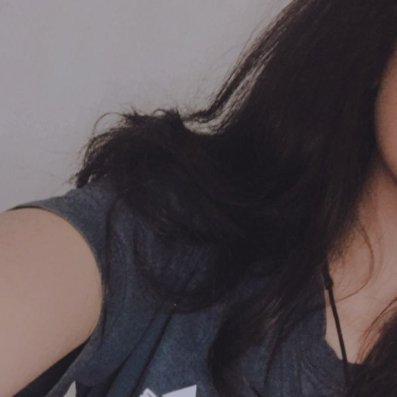 vanni_jain223's profile picture. Overthinking everything, over-sharing on Twitter💅