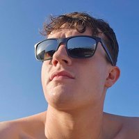 hksaratov (@hksaratov) Twitter profile photo
