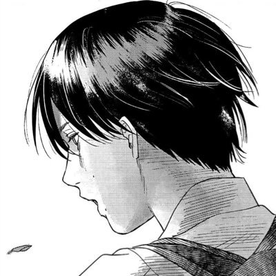 필로 Profile