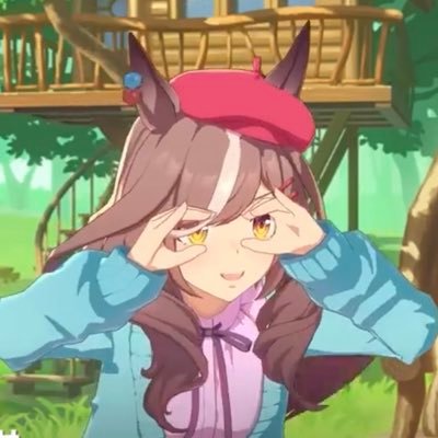Bellさんのプロフィール画像