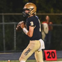 Mike Preuss (@mike_preuss8) 's Twitter Profile