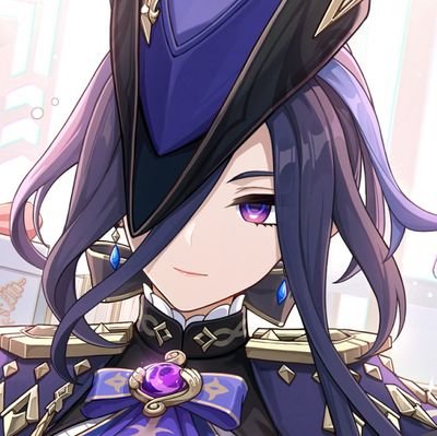 Akurleさんのプロフィール画像
