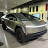 PetecoleO's profile picture. Huskies, Dogs, Spurs, TESLA