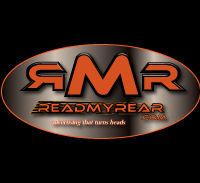 ReadMyRear's profile picture. http://t.co/Q9hnnNlU61 helps small businesses to build big business community awareness through technology and proven methods.