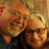 PDNelson57's profile picture. Electronic Technician, Christian, Father, Husband, petty dabbler in Esperanto, OS=Linux, New followers who DM me I will only respond in Esperanto, Luke 17:10