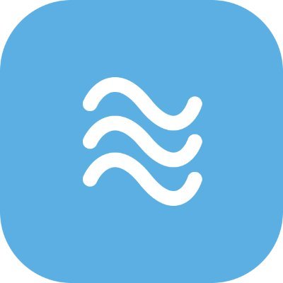 edufloweth's profile picture. "Building the future of education with experiential learning 🌍 | A decentralized Web3 Q&A platform for transparent and secure knowledge sharing. #EduFlow #Web3