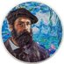 La Belle Époque 🏺🍇 (@thebeautifulage) Twitter profile photo La Belle Époque 🏺🍇 (@thebeautifulage) Twitter profile photo
