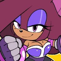 Connie_Sky 💕 (@conniesky3) 's Twitter Profile Photo Connie_Sky 💕 (@conniesky3) 's Twitter Profile Photo