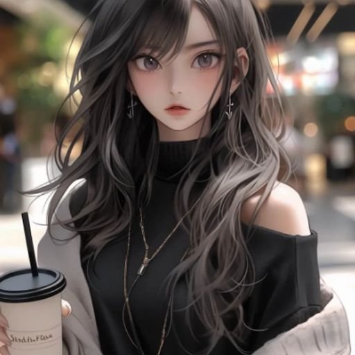 SmotawsuegZosK's profile picture. 