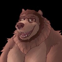 Mafu (@mafu_leon) 's Twitter Profile