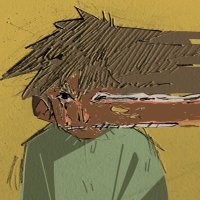 skye (buy me vinyl) (@mrsign12) 's Twitter Profile Photo skye (buy me vinyl) (@mrsign12) 's Twitter Profile Photo