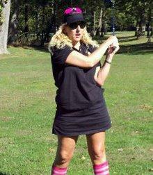 LisaEDudley's profile picture. Today is a gift... that's why it's called the present!