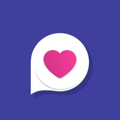 flowancial's profile picture. Ikeatools Dating Blogs Helps you find the best dating app with expert reviews, comparisons, and tips, making it easy to discover your perfect match and enhance