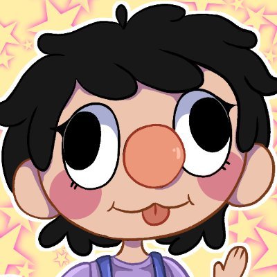 Matt (Ximena)さんのプロフィール画像