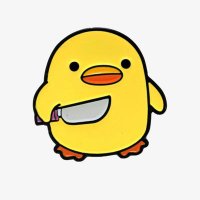 couldn't_find_good_name4 (@good_name4) 's Twitter Profile