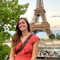 Erin TeBeest (@erin_eee) 's Twitter Profile Photo