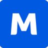 moniepoint's profile picture. We are DreamMakers powering the growth of businesses & their customers. Parent company to TeamApt, Moniepoint MFB and MonieWorld. For support: @Moniepointng