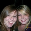 Danielle Kutz - @DaniK1223 - Twitter