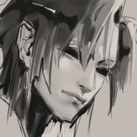 Licorice (@madlucra) 's Twitter Profile Photo Licorice (@madlucra) 's Twitter Profile Photo