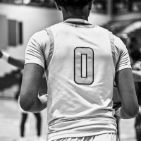 Chaz Moss (@chazmoss35_) 's Twitter Profile