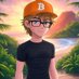 JB (@jbouille) Twitter profile photo JB (@jbouille) Twitter profile photo