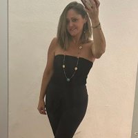 Sonia 🇮🇨 (@leirmer) 's Twitter Profile Photo Sonia 🇮🇨 (@leirmer) 's Twitter Profile Photo